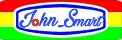 JohnSmart Rak